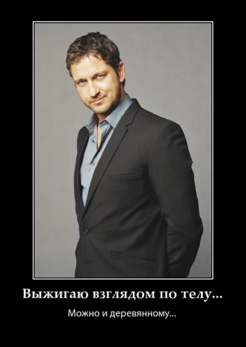 PhotoFunia-f6d88df.jpg
