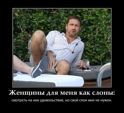 PhotoFunia-f6da0c3.jpg