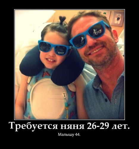 PhotoFunia-f6dcce4.jpg