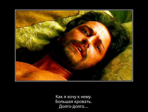 PhotoFunia-f6d24f8.jpg