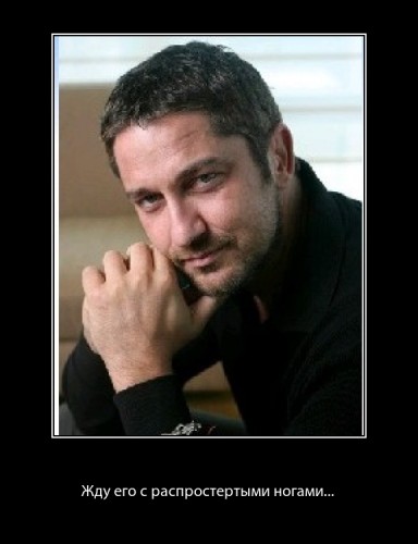 PhotoFunia-f6d158f.jpg