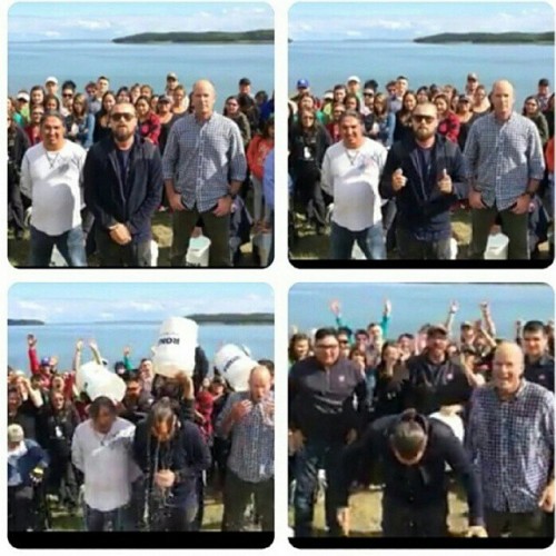 завантаження.jpg