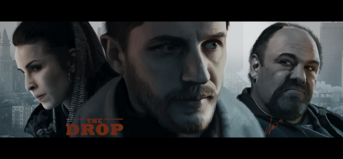 dennis_lehane_s_the_drop_by_drewpepin-d7xk2wx.png