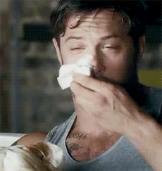 tumblr_n9pxyckoEd1tzobkno3_250.gif