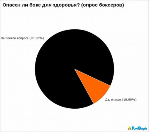 grafik_01.jpg