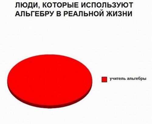 grafik_02.jpg