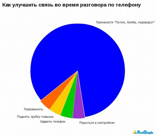 grafik_07.jpg