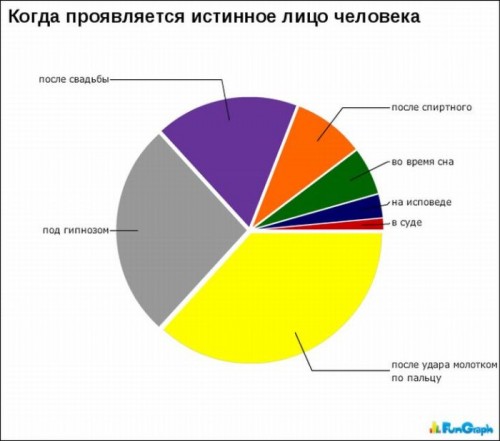 grafik_10.jpg