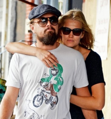 leo-toni-affection-05sept14-04.jpg
