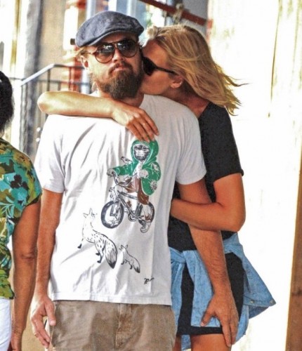 leo-toni-affection-05sept14-01.jpg