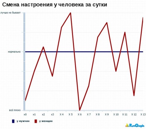 grafik_0166 (3).jpg