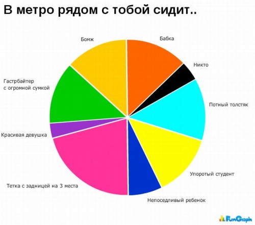 grafik_0166 (9).jpg
