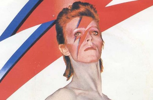 1276_david_bowie.jpg