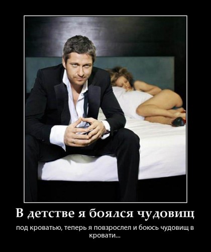 PhotoFunia-100e99e8.jpg