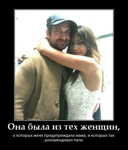 PhotoFunia-100e515a.jpg