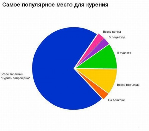 grafiki_19.jpg