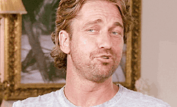 tumblr_nba0moPu3k1tl3keso1_250.gif