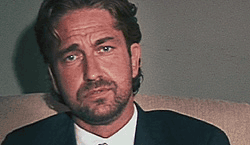 tumblr_nbecsnRuuC1tl3keso1_250.gif