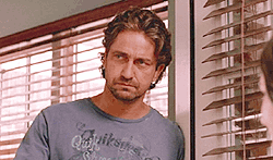 tumblr_nbnbv8Plwf1tl3keso1_250.gif