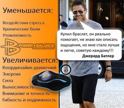 getImage.jpg
