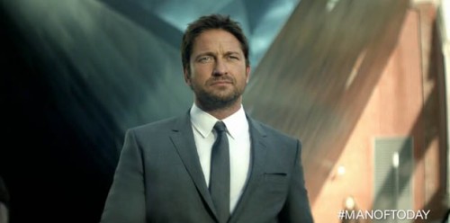gerard-butler-hugo-boss-bottled-man-of-today.jpg