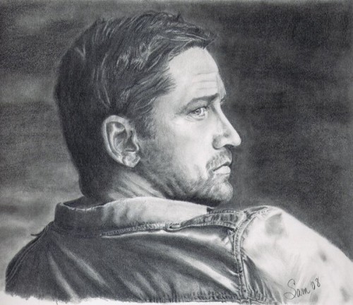 Samwise45____Gerard_Profile_by_Gerard_Butler_Fans.jpg