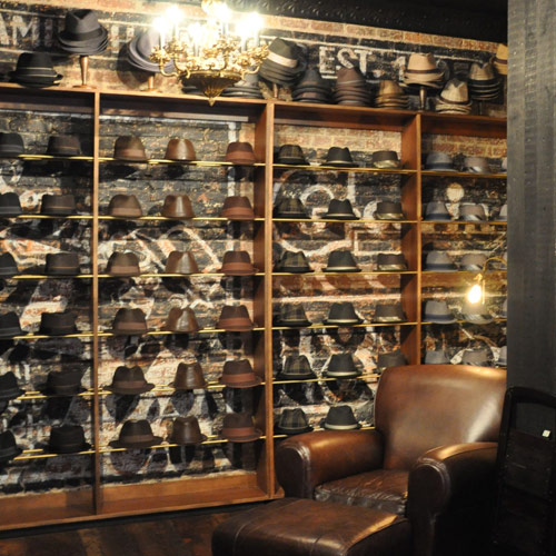 westvillage_02.jpg