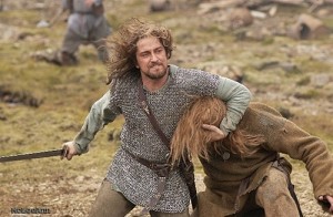 beowulf00.jpg