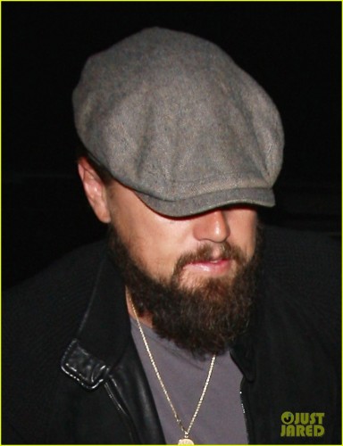 leonardo-dicaprio-commends-obama-on-creating-13th-national-monument-02.jpg