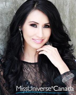 Carrissa-Lowhorn_2014.jpg