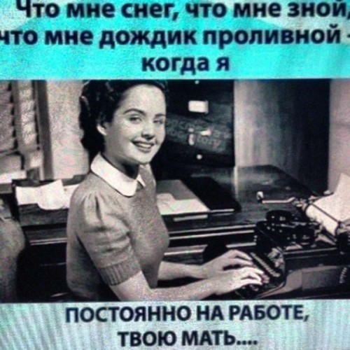hVjbh45bZ40.jpg