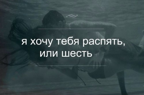 vpszTeHa6zY.jpg
