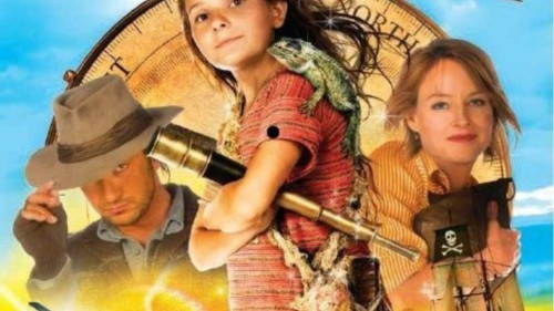 Nims_Island_DVD_Cover-960x540.jpg