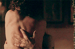 tumblr_ndyilt8Fah1shhayjo6_250.gif
