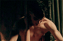 tumblr_ndyilt8Fah1shhayjo5_250.gif