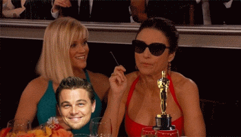 tumblr_mzcni21Tn71rkbpfko7_400.gif