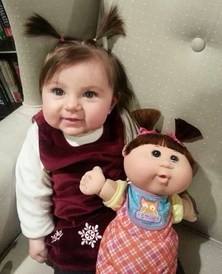 ecce03d71c7e368eea6d69a04e0338d6_m1.jpg
