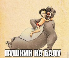 54055f91597ce6410f1dc138b661dace_m1.jpg