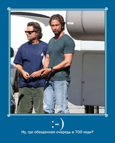 1.jpg (79.25 КБ) 17769 просмотров 1.jpg