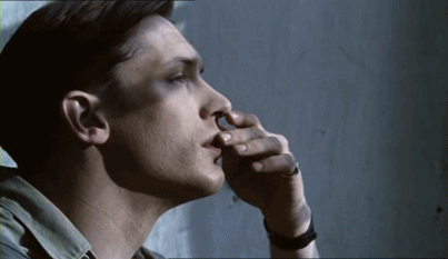 tumblr_mk9u5wVyXu1re0ktbo1_500.gif