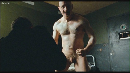 Tom-Hardy-Inception-Dark-Knight-Bane-naked-nude-full-frontal-penis-butt-shirtless-hairy-beefy-muscular-tattoos-17.jpg