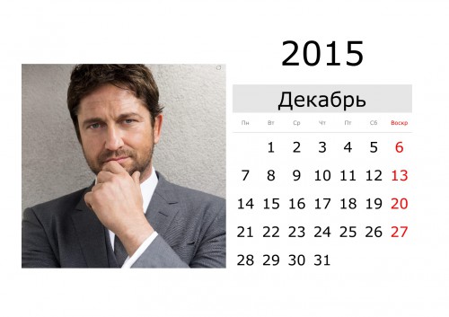 2015 (2)012.jpg