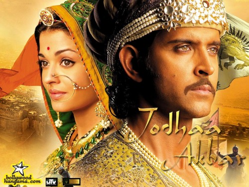 akbar-jodha11.jpg