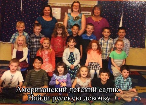 7a7820.jpg