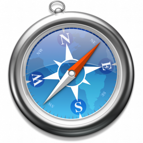 Safari_logo.png