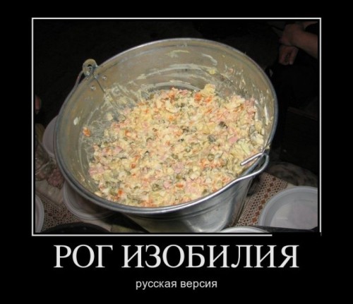 9f3ef3.jpg