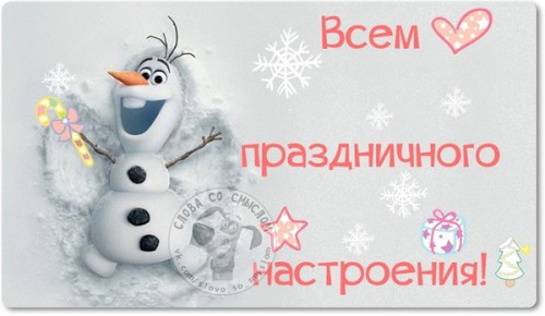 3d88634e172ee8f730b1796510fede36_b.jpg