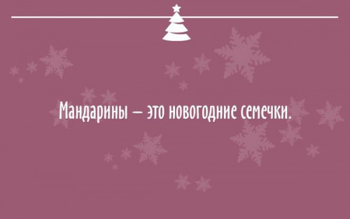 9a0a63373ac2e3f9d310e1d1666de429_b.jpg