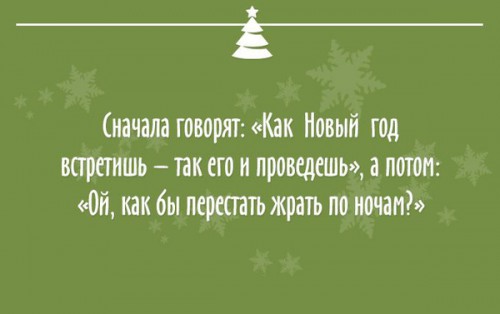 118a9cec35635da562a2db96f10eb1fe_b.jpg