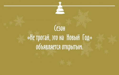 210516d5b94c628d6e5ebfe7af59cbe6_b.jpg